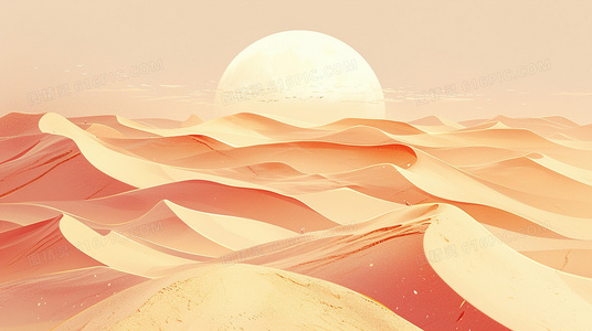 邪灵女巫：终极恐怖完整收藏版