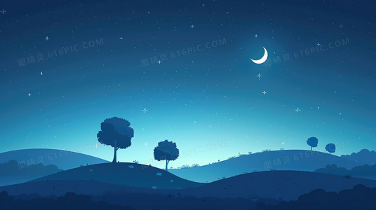 刀光划破鸿蒙:圆月传说再启