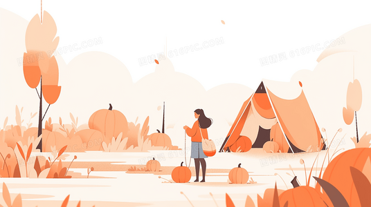 从身体到灵魂：胖子爱情如何打破标签赢得幸福