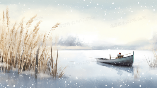 草竖琴中的爱德华·弗朗:从银幕到心灵的成长之旅