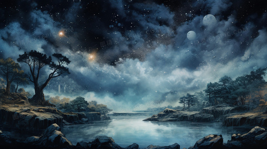 专访阿娇:演戏是我与世界对话的方式