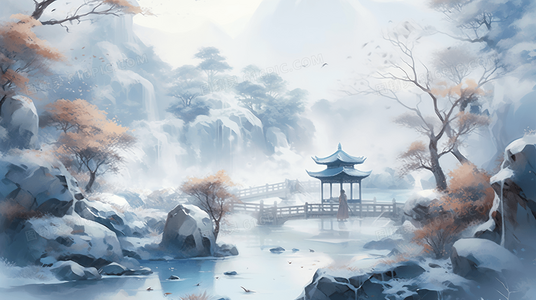 圣祖之万相金澜在线观看:探索玄幻世界的视觉盛宴