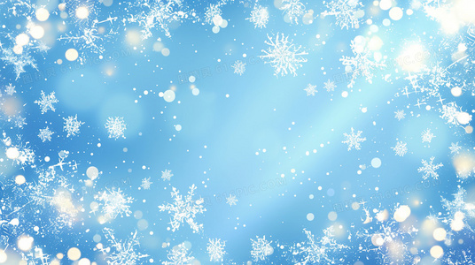 时间、水源与净化：甘泉玛侬沐浴主题的多维解读