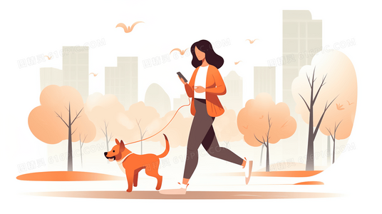 三岁萌宝身价万亿,全球大佬排队求合作