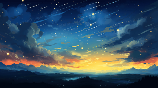 从豆瓣短评看东海异闻录:观众到底在为什么买单?