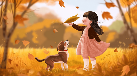 生死花期：全网追问女主最后活下来了吗？