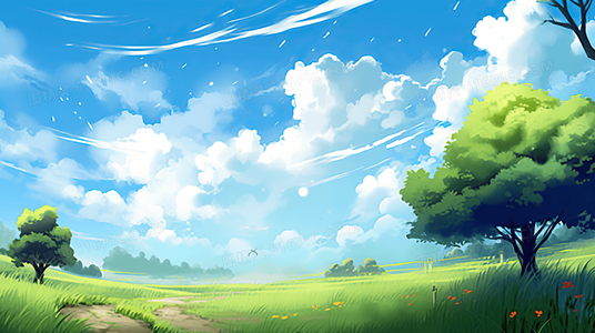 怪谈晚餐吃播女演员身份揭秘:她是谁?