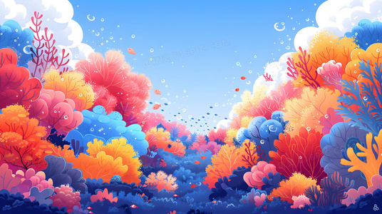 Boss攻坚手册：地狱边境领主技能分析与应对策略