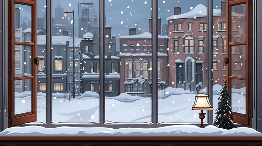 以爱为刃：当我成为嫂子，前夫的复仇棋盘彻底倾覆