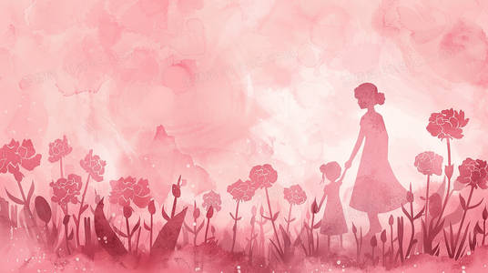 物理世界、社会系统与精神空间:跨学科的世界组成分析