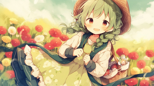 浪潮上的孤岛:<黄埔滩头>中的战争、难民与城市韧性