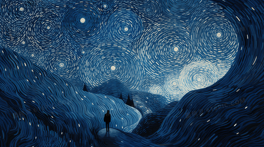 当考试铃响起：剖析电影中的教育体系与个人价值冲突