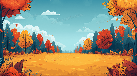 电影极盗者中的音乐密码:如何用歌曲推动叙事高潮