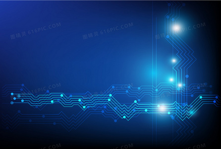 泡菜、丧尸与亲情:奇妙的家族中韩国文化的另类呈现