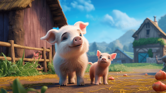 用尽全力爱过的人，会成为未来感情的阻碍吗？