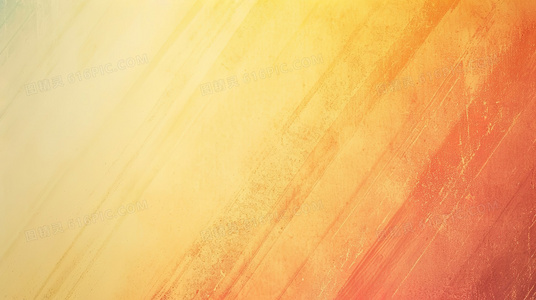 触觉对话:十二次接触如何无声地改写关系剧本