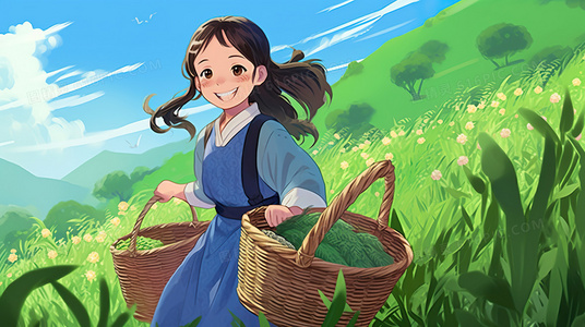 一代人的记忆:闪闪的红星1974国语版高清修复免费放送