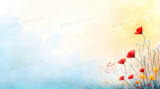 魔法少女再集结：星学院3潘朵拉秘境剧情解析与观看方式