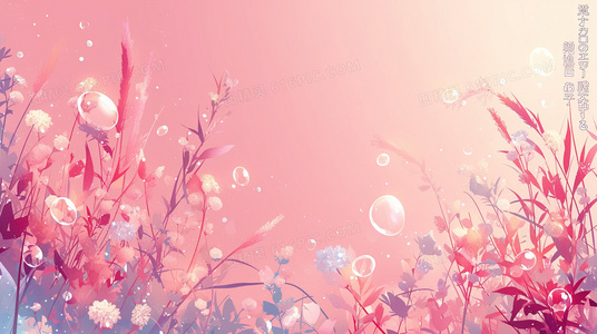 高清版香料共和国百度云资源获取方法