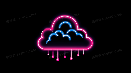 文物保护红线：触犯非法交易文物罪将面临何种刑罚？