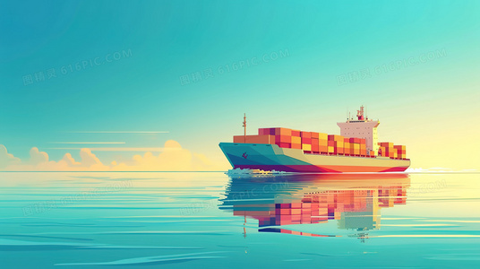 如何合法观看整容日记电视剧高清全集？