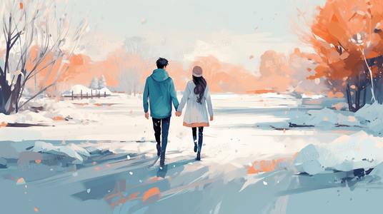 血色伦敦：当历史成为连环凶案画布