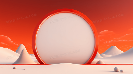 魔婴少女：禁忌之吻与血色黎明