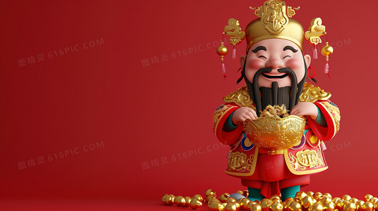 火爆警探高清在线观看：经典台词与名场面回顾