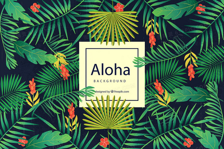 爱的条件性:如果“我爱的是你爱我”,那我是爱谁?