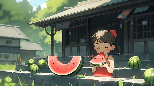 海军的烦恼：这群海贼怎么连抢劫都懒得抢？