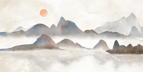 角色图谱:一张演员表看懂一秒钟的人物关系