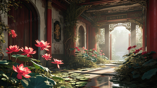 倾听的力量:在朋友失去亲人时,你可以做的10件事