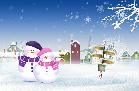 烈火战车2:极速传说郑伊健林熙蕾的生死时速