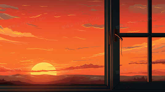 上门债：一笔横财背后的血色代价