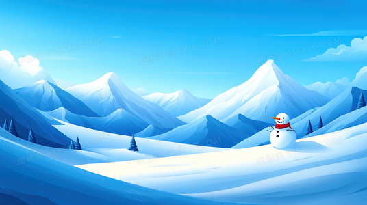 当城墙在雨中崩塌:风雨袭郑的历史叙事与文学想象