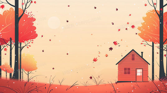 布列松的“模特”理论：驴子巴特萨作为非表演性存在的意义