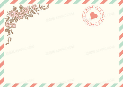 从理想到现实：天算不如人算中关于努力与机遇的辩证名言