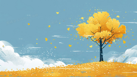 如何免费观看飞天法宝高清电影？正版平台推荐