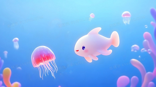 独家揭秘:匆匆那些年未删减版免费观影指南