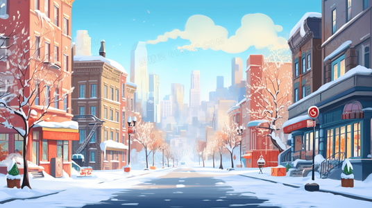 致敬经典：重温A计划续集粤语版中的港式警匪博弈