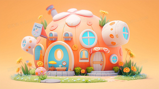 封锁2024终极通关指南：全章节流程详解