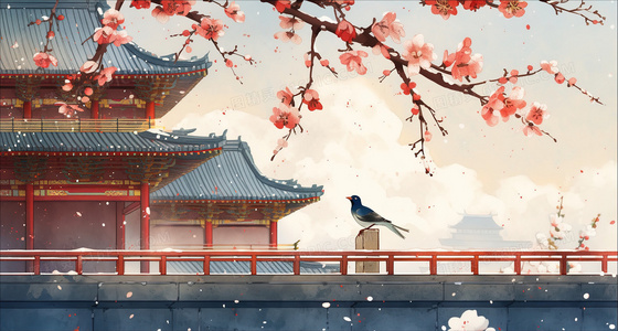 回归本心:从错位到和解的情感旅程