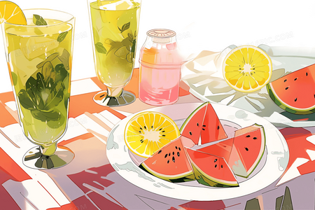 从英格兰内战透视莎翁的历史哲学