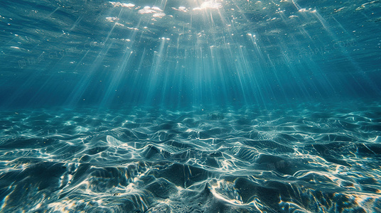 生死倒计时：如何解开第一关的致命密码？