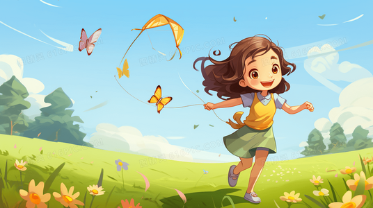 磁石效应:组织内部的信息泄漏黑洞