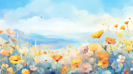 免费观看雪地娘子军全剧：冰雪战场上的女性力量