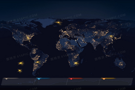新手爸妈必看：盛夏光年纸尿裤的夏日护理指南