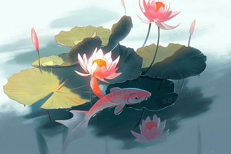 英雄的试炼：伊里亚·穆罗梅茨的三大冒险