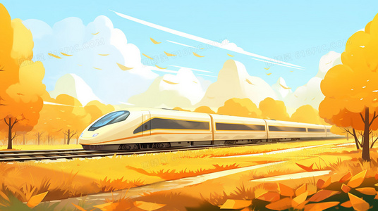 纪元重启：乐乐熊的跨次元追踪