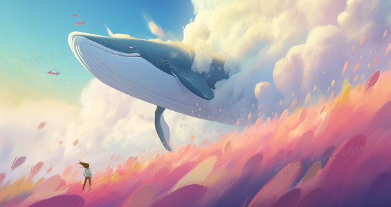 从词条演变看热度山羽异闻百度百科的编辑历程